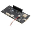 LILYGO® T5 4.7 Inch E-paper V2.3 ESP32-S3 Development Driver Board Display Module Support Trduino Compatible Raspberry Pi