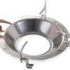 Fire-Maple Extra Topfstütze Stabilisator für Star Fixed X1/X2/X3 Campingkocher Outdoor-Kochsystem