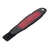 Self Heating Wrist Band Magnetic Therapy Support Brace Wrap Heated Hand Warmer Compression Pain Relief Wristband Sanitizer Belt