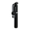 05a10295c9132620 Xiaomi Selfie Stick 1m with Wireless Bluetooth LED Fill Light Extended Tripod with Remote Shutter for Android IOS Cellphone
