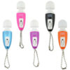 05a77c61acf56d8c 1PC Sex Toys Mini G-Spot Vibrating Egg Small Bullet Clitoris Stimulator Sex Toys for Woman Adult Sex Massager Stick Vagina Balls