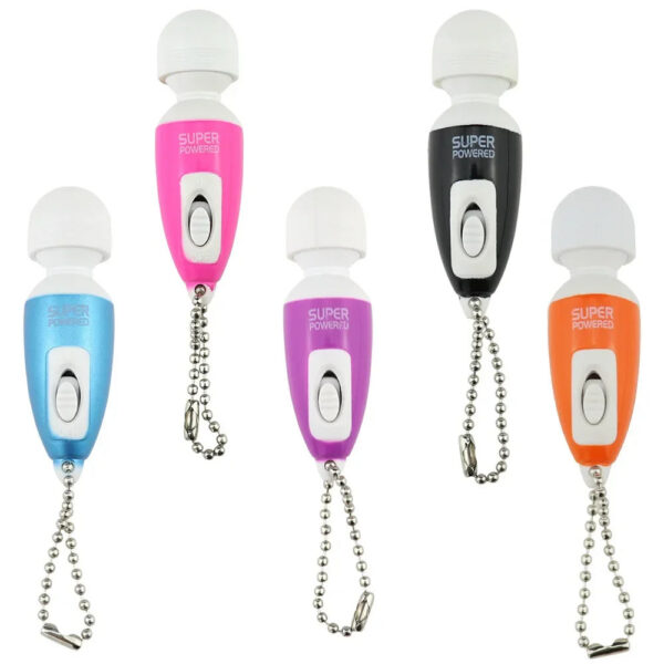 05a77c61acf56d8c 1PC Sex Toys Mini G-Spot Vibrating Egg Small Bullet Clitoris Stimulator Sex Toys for Woman Adult Sex Massager Stick Vagina Balls