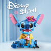 2024 New Compatible Building Blocks Bricks Girl Boy Birthday Christmas Gift Toys