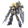 05c9335781191417 Gundam 1/144 Norns Destiny 175-HG Hg 134 Assembly Model Kit Action Statue Anime Figure Collection Decoration Children Toy Gifts