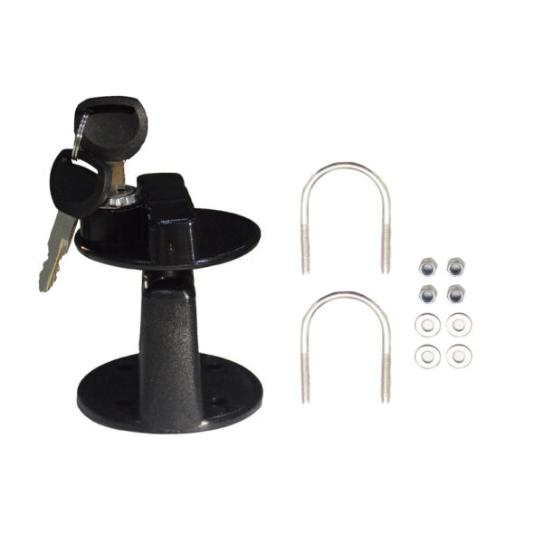 05e5db43f2586125 3/5L Accessories Petrol Cans Barrels Gas Spare Container Anti-static Jerry Fuel Tank Mororcycle Can