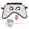 05e825ca42efc3a7 Winter Clothes For Small Dogs Warm Fleece Large Dog Jacket Waterproof Pet Coat With Harness Chihuahua Clothing Puppy Costume