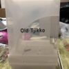 05ea1356d9fc34ad Large Capacity- Parrot Automatic Feeder,No Debris Bird Feeder, Parrot Cage Accessories Canary Parrot Bird Parrot Seed Food Container (Can Hold a Variety of Food) by Old Tjikko