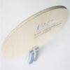 06118a3556cac561 729 Blue ALC Carbon Table Tennis Blade Professional Offensive Ping Pong Blade 5+2 External ALC for Quick Attack with Loop