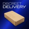 06399b0447114abd OLO 3 Box Kit 30pcs Ultra Hyaluronic Acid Condoms Thin Lubricated Smooth Latex Condom Close Fit Cock Dick Penis Sleeve Sex Toys