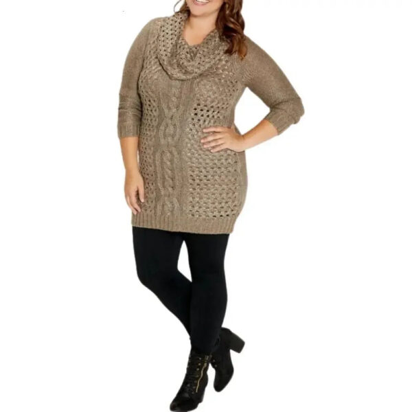 Fleece Lined Plus Leggings Thick Women Autumn Winter Big Size Pantyhose for Fat Girl Tight Compression Legging Pants 240119
