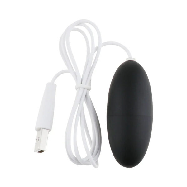 Multi-speed Tongue Oral Licking Vibrator USB Vibrating Egg G-spot Vagina Massage Clitoris Stimulator Sex Toys for Women Sex Shop