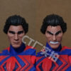 064cad884e44d0f8 17CM 2099 Shf S.H.Figuarts CT Spider-Man Across The Spider-Verse Part One Action Figures Statue Figurine Gifts Toys