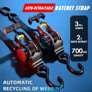 06720f6c401eddb8 Auto Straps Cargo Tape Retractable Belts Motorcycles Load Lage Strap Ratchet Tensioner Belt For Car