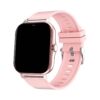 06d726952d490e15 2023 NEW SmartWatch Android Phone 1.44" Color Screen Full Touch Custom Dial Women Bluetooth Call Smart Watch Men