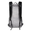 073a558f16df3a32 Outdoor Bag 20L Lightweight Portable Backpack Foldable Waterproof Folding Ultralight Pack for Women Men Travelling Hiking