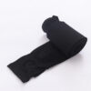 077433c1af91a2df Factory Direct Sales Autumn and Winter New Hip Lifting Dragon Fleece Thin Veet Light Leg Artifact for Female Nude Feel Women's