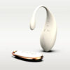 07760e3726463dde Egg Vibrators Erotic Toys Wireless Remote Control Silicone Vibrator for Female Sex Toys Intiki Love Vibrating Egg Chinese Balls