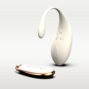 07760e3726463dde Egg Vibrators Erotic Toys Wireless Remote Control Silicone Vibrator for Female Sex Toys Intiki Love Vibrating Egg Chinese Balls