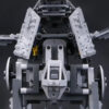 077ab1db9c2c179b In Stock With Motor 1168 PCS 05050 Motorized 10178 Walking AT-AT Model Building Set Blocks Bricks Toys Children Birthday Gifts