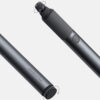 07a05ed6dcbf120a Xiaomi Mijia Electric Grinding Pen 22000r/min Brushless Motor Fast Carving Polishing Burnishing Drilling Mini Grinder Home Tool
