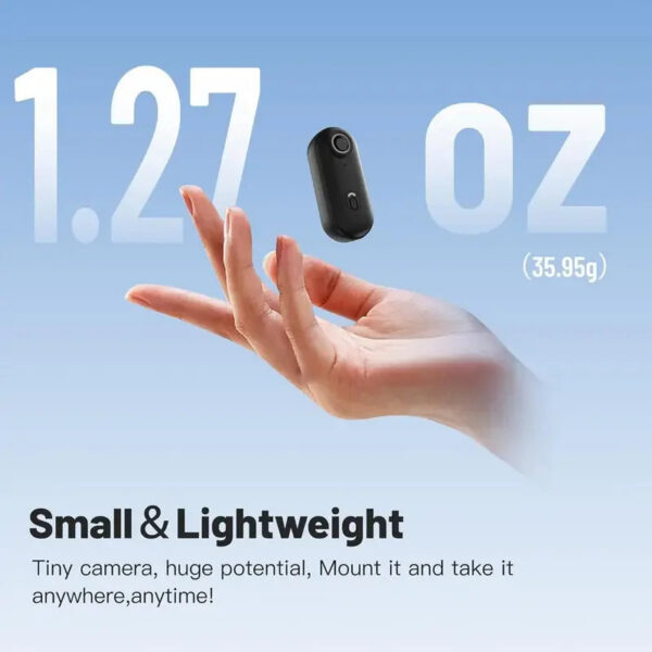 084d935cd7debce3 Kaysunlink Mini Body Camera Helmet Handlebar Motorcycle Road Sport Cam Battery Body cam Full Hd Sports Action Wifi h88 camera