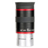 0857abd3c185a2e2 SVBONY 68° Ultra Wide Angle 6mm/ 9mm /15m /20mm Telescope Eyepiece FMC 1.25" for Astronomical Telescope