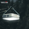 085ac139a54f4b21 Warsun Camping Lights Waterproof IPX6 SMD Rechargeable Outdoor Hanging Lights Portable Fill Light Work Maintenance Lighting
