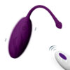 08899f0dd3f5e196 Female Vibrator For Women Remote Control Clitoris Stimulator Vibrators Love Egg G-spot Massager Goods Sex Toy For Couples