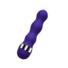 088e879fb9ffdaaf Vagina Dildo Vibrator Sex Toys for Women G Spot Massager Clitoris Stimulator Vibrating Love Jump Egg Female Masturbator Products