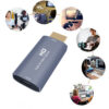 Recorder Video 60hz Dvd Board Capture 4k For Game Recording Acquisition Card Wireless