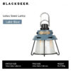 BLACKDEER Portable Camping Lights Rechargeable Led Light Trekking Lantern Emergency Bulb High Power Tents Lighting 4 Mode Lamp