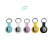 Smart Airtag Bluetooth GPS Work with Android&iOS System Air Tag Tracker Mini Locator Pet Key Finder