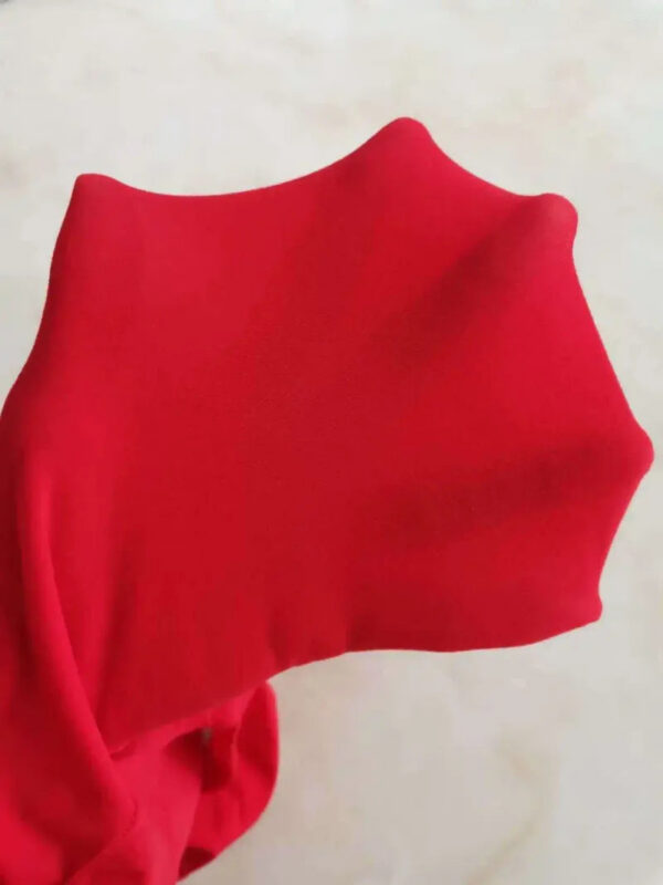 Women Socks Thermal Pantyhose Woman Fleece Tights Sexy Winter Warm Solid Red Stockings Slim Thicken Elastic Veet Female Leggings