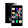 08ff19d7865c5095 Yophoon 2023 NEW WiFi MP4 Android 8.1 Bluetooth MP3 Player Music Walkman Spotify Player//Tidal/Deezer