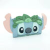 090e8f4f97ac857c Stitch Children's Backpack Baby Yoda Lady Bags Toy Story 3 Alien Sally Backpack Monsters Inc Boo Mini Backpack Handbag for Girls