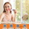 Electric Skin Scraping hine with Micro Current for Removing Blackhead Keratin and Cleaning Pores Importing Beauty Equipment