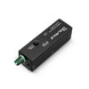 091c567b8f2480f7 Bolanle P2 IEM Ultra-Compact Personal In-Ear Monitor Amplifier