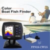 094b96b2213b470b LUCKY FF918-CWLS New for Boats 980 ft 45 Degree Wireless Operating Range Fishing Fish Finder