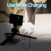 0a16c70c65ebee71 Ulanzi VL120 Full Color RGB Video Light 2500K-9000K LED Photography Lighting Dimmable Camera Light Live Videography Fill Lamp
