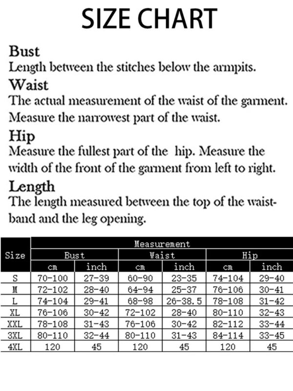 0a4d2c0413fa647b Plus Size Seductive Floral Lace Bodystocking - Crotchless Halter Design for Alluring Comfort - Womens Intimate Erotic Lingerie