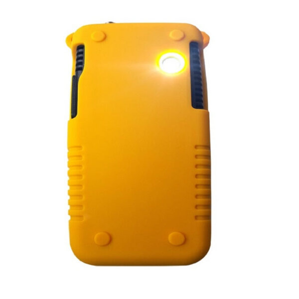0a7bb02d28498867 Original Satk WS-6933 DVB-S2 FTA C&KU Band Digital Satellite Finder Meter with 2.1 Inch LCD Display