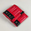 Wholesale Condoms for Men 50 PCS Large Oil Condom Sleeve for Penis Strawberry Sex Toys for Couple