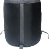 0a8f53c29c5ea0f7 Compression Stuff Sack for Sleeping Bag, 11L/15L/20L/30L/40L Space Saving Storage Bags for Travel, Lightweight Waterproof Organizer for Camping Hiking Backpacking