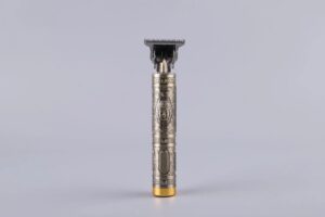 0af1800c2e1404e6 WS-T99 Electric Clipper for Man Shaver Trimmers For Men Barber Professional Beard Rechargeablehine Hair Cutting
