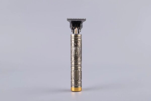 WS-T99 Electric Clipper for Man Shaver Trimmers For Men Barber Professional Beard Rechargeablehine Hair Cutting