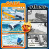 Electric Guns Adults Powerful Squirt Automatic Suction Water Blasters Summer Outdoor Beach Toy For Kids Gift