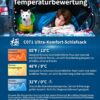 Litume Kompakter Schlafsack 20°C-10°C, 1.6 lbs, Leichter Tragbarer Kombinierbarer Schlafsack für Erwachsene, Rucksackreisen, Camping, Wandern, Reisen, 3 Jahreszeiten, Samtgefüttert