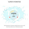 Ultra Thin Condoms Close Fit Extra Lubricated Sex Products Natural Latex Penis Sleeve Adult Sex Toy For Men Increased Strength