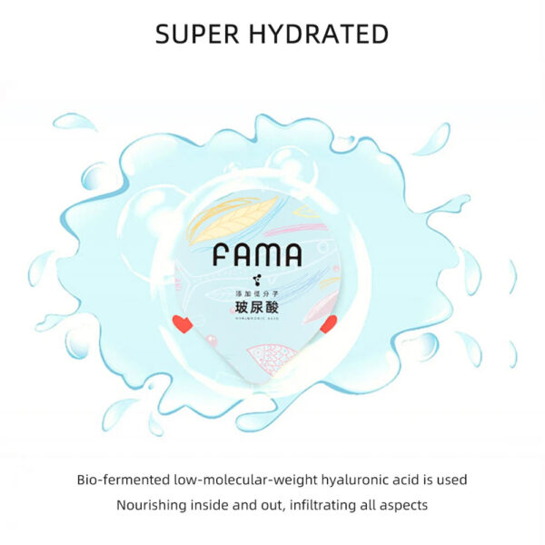 Ultra Thin Condoms Close Fit Extra Lubricated Sex Products Natural Latex Penis Sleeve Adult Sex Toy For Men Increased Strength