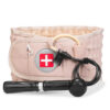 0bff2ba5e4d4c647 Decompression Belt Back Brace Lumbar Support & Extender Belt Pain Relief